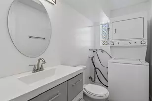 6136 S Kensington Ave, Countryside, IL 60525 - Photo 12