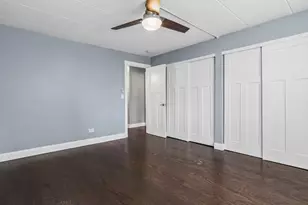 6136 S Kensington Ave, Countryside, IL 60525 - Photo 10
