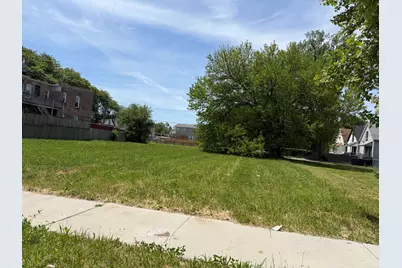 6012 S Union Avenue, Chicago, IL 60621 - Photo 1