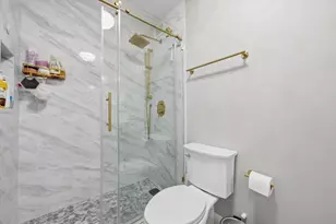 1325 N State Pkwy, Chicago, IL 60610 - Photo 16