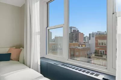 1325 N State Parkway #18D, Chicago, IL 60610 - Photo 6