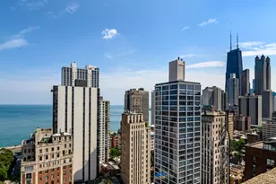 1325 N State Pkwy, Chicago, IL 60610 - Photo 24