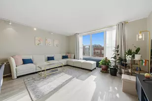 1325 N State Pkwy, Chicago, IL 60610 - Photo 4