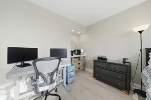 1325 N State Pkwy, Chicago, IL 60610 - Photo 20