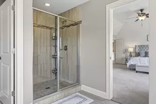 601 Oak Ln, South Elgin, IL 60177 - Photo 32