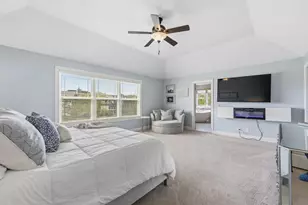 601 Oak Ln, South Elgin, IL 60177 - Photo 28