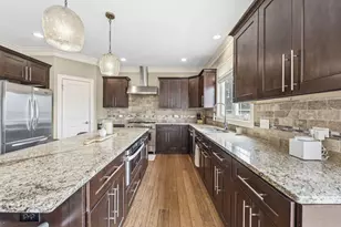 601 Oak Ln, South Elgin, IL 60177 - Photo 20