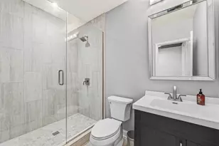 601 Oak Ln, South Elgin, IL 60177 - Photo 48