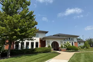 601 Oak Ln, South Elgin, IL 60177 - Photo 56