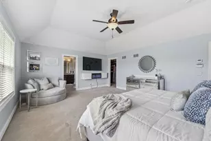601 Oak Ln, South Elgin, IL 60177 - Photo 28