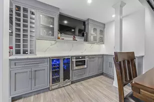 601 Oak Ln, South Elgin, IL 60177 - Photo 44