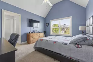 601 Oak Ln, South Elgin, IL 60177 - Photo 38