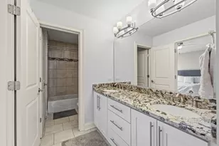 601 Oak Ln, South Elgin, IL 60177 - Photo 36