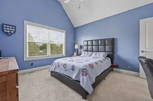 601 Oak Ln, South Elgin, IL 60177 - Photo 38