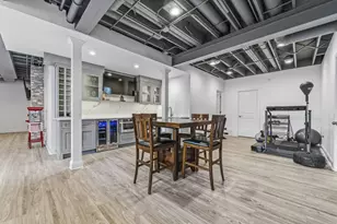 601 Oak Ln, South Elgin, IL 60177 - Photo 42