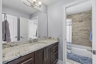 601 Oak Ln, South Elgin, IL 60177 - Photo 40