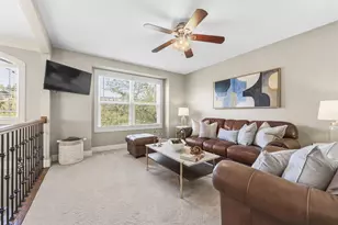 601 Oak Ln, South Elgin, IL 60177 - Photo 26