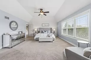601 Oak Ln, South Elgin, IL 60177 - Photo 30