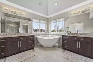 601 Oak Ln, South Elgin, IL 60177 - Photo 32
