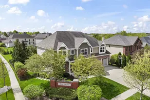 601 Oak Ln, South Elgin, IL 60177 - Photo 54