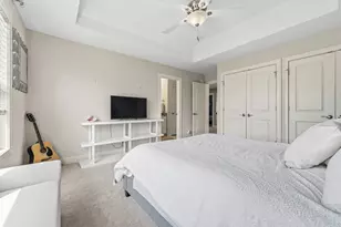 601 Oak Ln, South Elgin, IL 60177 - Photo 34
