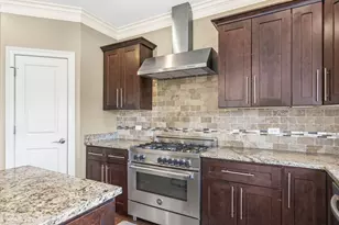 601 Oak Ln, South Elgin, IL 60177 - Photo 20