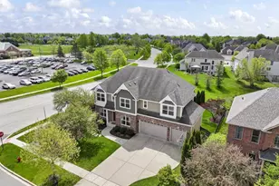 601 Oak Ln, South Elgin, IL 60177 - Photo 50