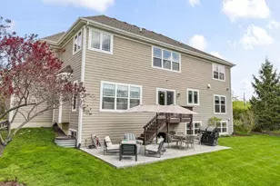 601 Oak Ln, South Elgin, IL 60177 - Photo 50