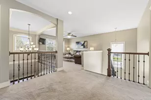601 Oak Ln, South Elgin, IL 60177 - Photo 24