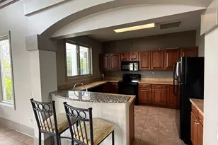 601 Oak Ln, South Elgin, IL 60177 - Photo 60