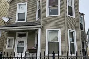 1921 N Pulaski Rd, Chicago, IL 60639 - Photo 1