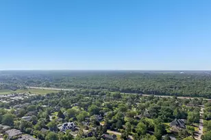 1744 Walnut Cir, Northbrook, IL 60062 - Photo 48