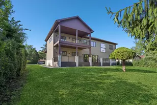 1744 Walnut Cir, Northbrook, IL 60062 - Photo 52