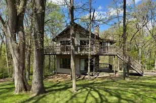 3532 Fawn Ridge Dr, Lake Carroll, IL 61046 - Photo 2
