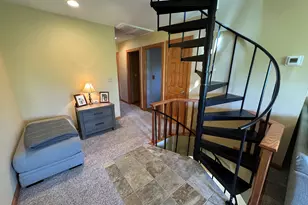 3532 Fawn Ridge Dr, Lake Carroll, IL 61046 - Photo 28