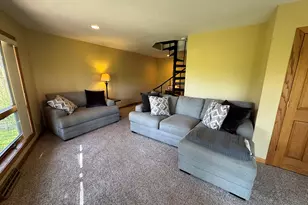 3532 Fawn Ridge Dr, Lake Carroll, IL 61046 - Photo 32