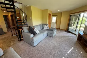 3532 Fawn Ridge Dr, Lake Carroll, IL 61046 - Photo 30
