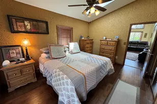 3532 Fawn Ridge Dr, Lake Carroll, IL 61046 - Photo 20