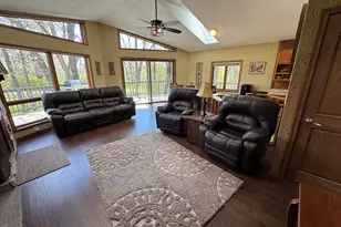 3532 Fawn Ridge Dr, Lake Carroll, IL 61046 - Photo 18