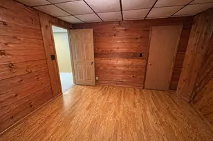 3532 Fawn Ridge Dr, Lake Carroll, IL 61046 - Photo 50