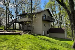 3532 Fawn Ridge Dr, Lake Carroll, IL 61046 - Photo 6
