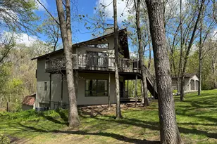 3532 Fawn Ridge Dr, Lake Carroll, IL 61046 - Photo 4