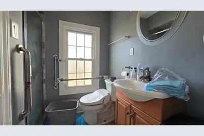 8513 Keystone Avenue, Skokie, IL 60076 - Photo 12