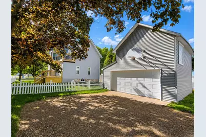 444 1st Avenue, Ottawa, IL 61350 - Photo 32