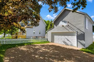 444 1st Ave, Ottawa, IL 61350 - Photo 32