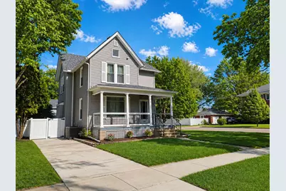 444 1st Avenue, Ottawa, IL 61350 - Photo 34