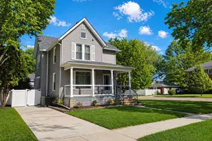 444 1st Ave, Ottawa, IL 61350 - Photo 34