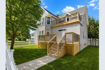 444 1st Avenue, Ottawa, IL 61350 - Photo 30