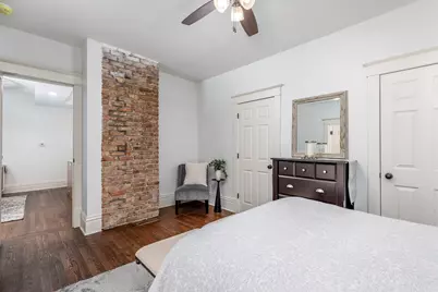 444 1st Avenue, Ottawa, IL 61350 - Photo 10