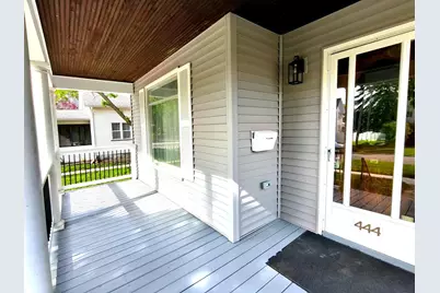 444 1st Avenue, Ottawa, IL 61350 - Photo 2